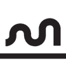 Restauracja Może logo