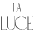 La Luce - Restauracja włoska Warszawa logo