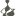 Aramia logo