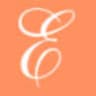 Restauracja Ester logo