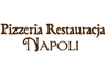 Restauracja-Pizzeria Napoli logo