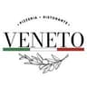 Veneto logo