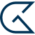Restauracja Yulan logo