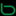 Bar a boo logo