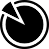 Pizzeria & Restaurant O.K. logo