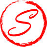 Spaghetteria logo
