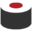 Sushi Spot logo