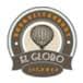 El Globo logo