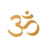RuBaRu logo