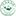 Francuski Łącznik logo