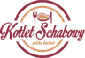 Kotlet Schabowy logo