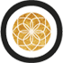 DOHO Sushi logo