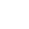 SPA LOUNGE logo