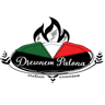 Drewnem Palona - Restauracja Włoska logo