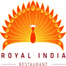Royal India logo