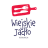 Wiejskie Jadło logo