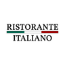Ristorante Italiano Pecorino logo