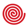 Take Sushi Radość logo
