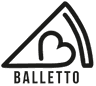 Balletto logo