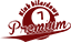 Klub Bilardowy Premium logo