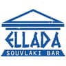 Ellada Souvlaki Bar logo