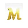 Restauracja Magdalena Zasada logo