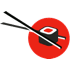 Soto Sushi logo