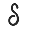 Soup Culture logo