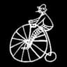 Restauracja Bar Parkowa 13 - RestoBar logo