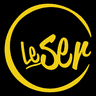 Pizzeria LeSer logo