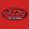 Pizza Przy Politechnice logo