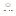 Little Thai logo