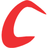 Pizzeria Caprissa logo
