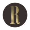 Reina Steakhouse logo