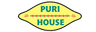 Puri House logo