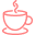 Głodomory logo