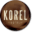 Karmell Restaurant logo