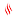 BAR KINIA logo