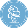 FIT CAKE Krzyki - Skarbowców (nieCukiernia) logo