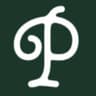 Pura Vida Salad Bowls logo