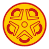 Bar Orientalny Phuong Dong Lea logo