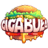 Giga Buła logo
