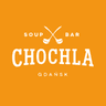 Chochla logo