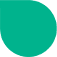 IDEAL BISTRO logo