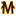 Restauracja Margit logo