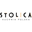 STOLICA logo