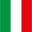 Bellini logo