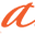 Agit Hotel Congress&Spa logo