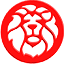 Lwow Pub logo