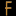 Figaro logo